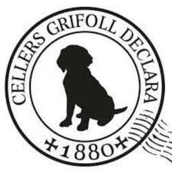 Cellars Grifoll Declara Cellars Grifoll Declara